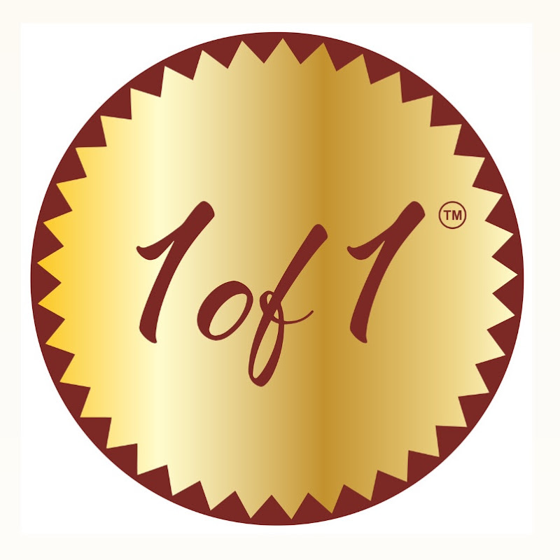 Favicon of 1of1 Cardshop