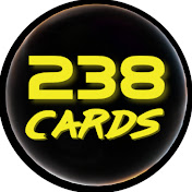 Favicon of 238 Cards