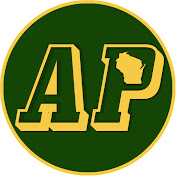 Favicon of Acme Packs