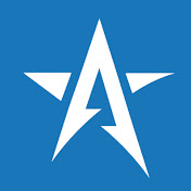 Favicon of All Star Case Breaks