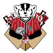 Favicon of Badger Breaks