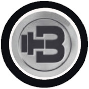 Favicon of Barbell Breaks