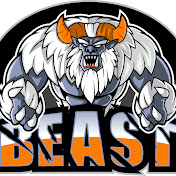 Favicon of Beast Card Breaks