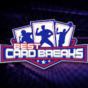 Favicon of Best Card Breaks