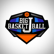 Favicon of Big J Basketball