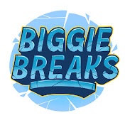 Favicon of BiggieBreaks