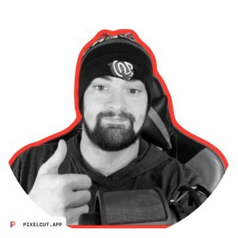 Favicon of Biggzy Sports Cards