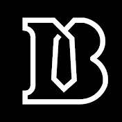 Favicon of blacktiebreaks