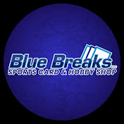 Favicon of Blue Breaks
