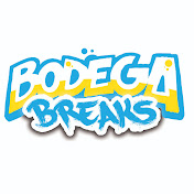 Favicon of Bodega Breaks