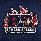 Favicon of Bomber Sports Cards
