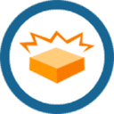 Favicon of Breakaway SC