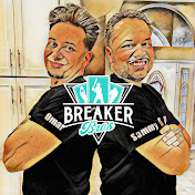 Favicon of Breaker Bros