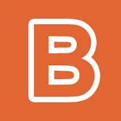 Favicon of BREAKfast