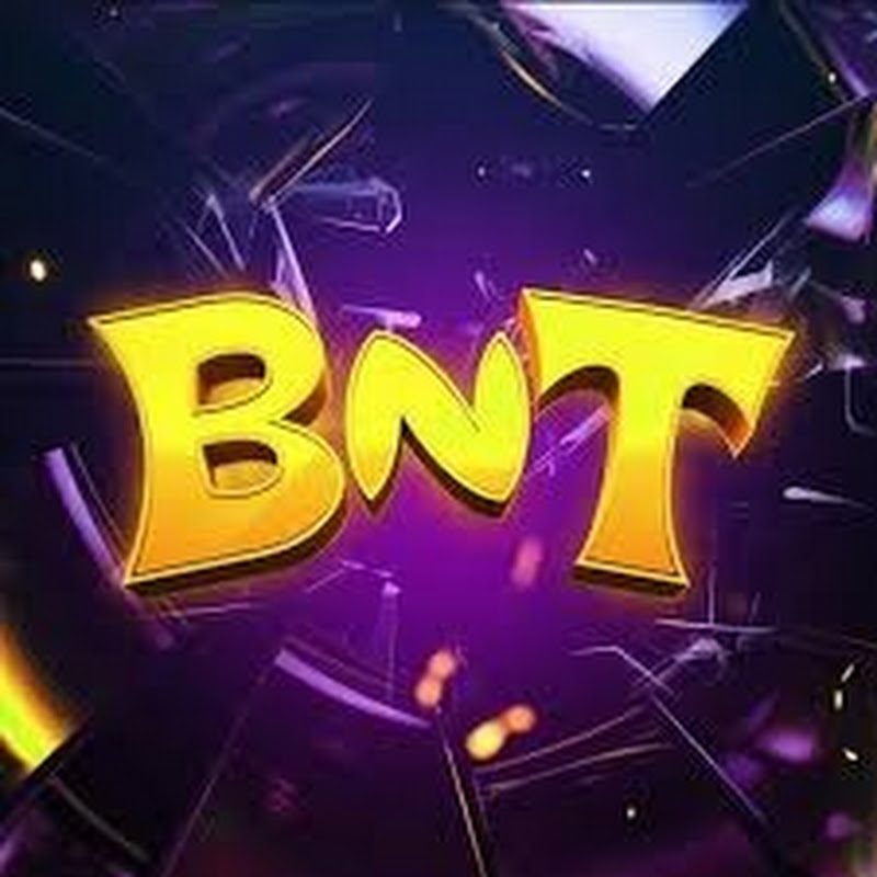 Favicon of Breaks 'N Takes