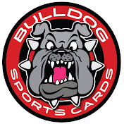 Favicon of Bulldog Sports Cards