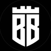 Favicon of Burton Breaks