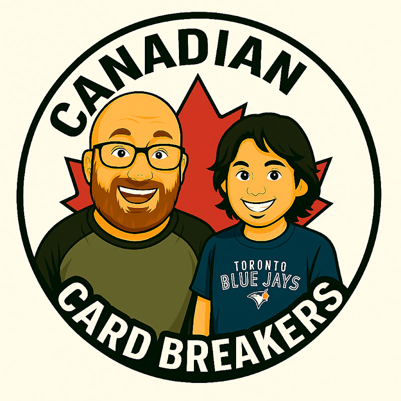 Favicon of Canadian Card Breakers