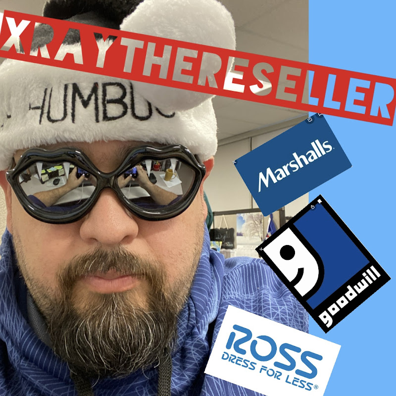 Favicon of Card breakers