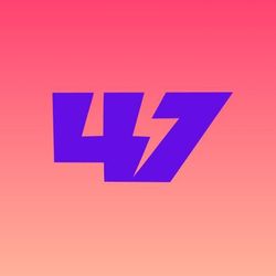 Favicon of Cardboard 47