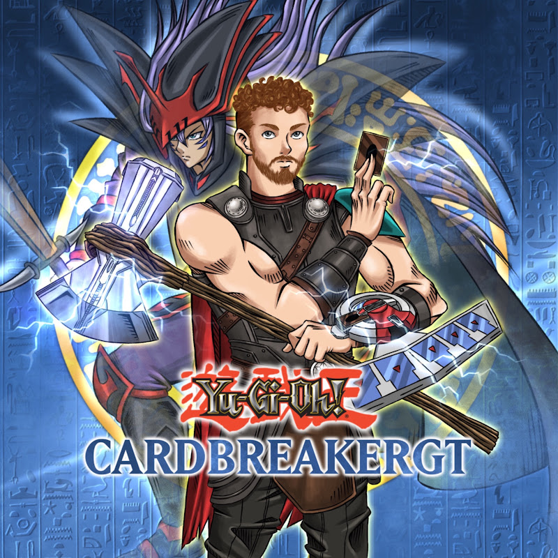 Favicon of CardBreakerGT