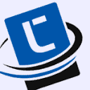 Favicon of Cardlines Breaks