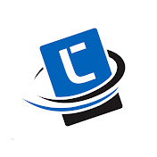 Favicon of Cardlines