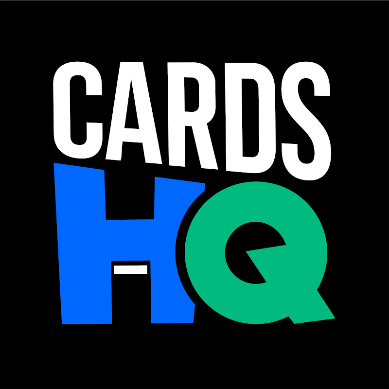 Favicon of CardsHQ Breaker Arena