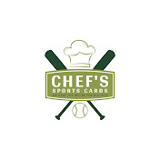 Favicon of Chef's Sports Cards