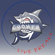 Favicon of Chomps Live Breaks