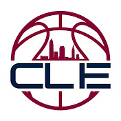 Favicon of Cleveland Card Breaks