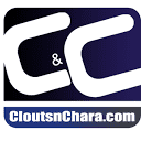 Favicon of Clouts N Chara