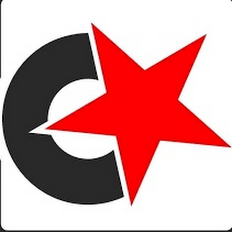 Favicon of Coulee Card Breaks