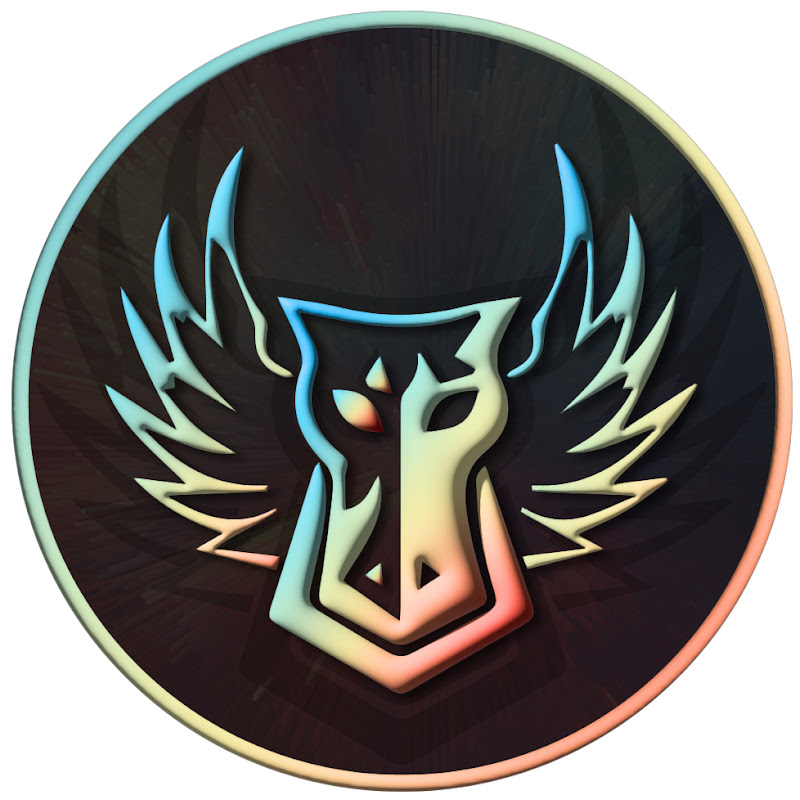 Favicon of Darkhorse Sports Cards