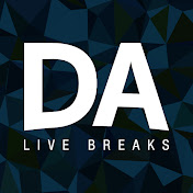 Favicon of Dave & Adam's Live Breaks