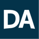 Favicon of Dave and Adam's Card World