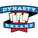 Favicon of Dynasty Breaks