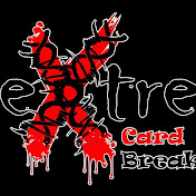 Favicon of eXtreme Card Breaks