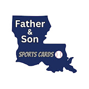 Favicon of Father & Son Sports Cards