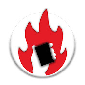 Favicon of FireHandCards