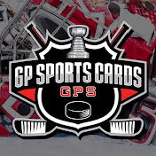 Favicon of GP Sports Cards