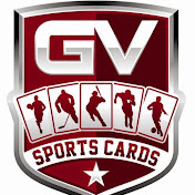 Favicon of GV Sports Cards