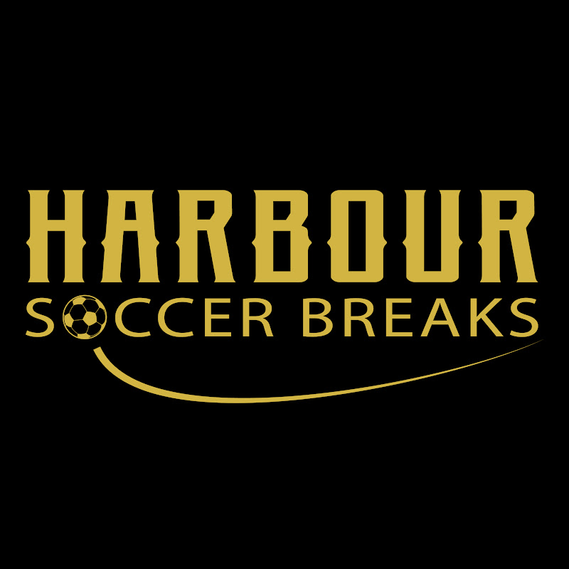 Favicon of Harbour Soccer Breaks