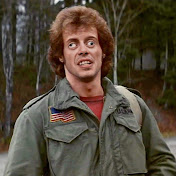 Favicon of Ice Breakers