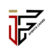 Favicon of IF Sports Cards