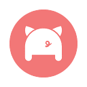 Favicon of Iron Lion