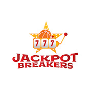 Favicon of Jackpot Breakers