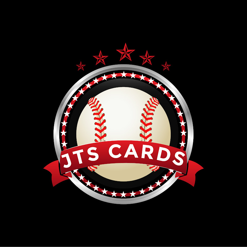 Favicon of JTS CARDS