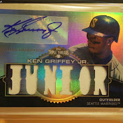 Favicon of kg sportscards