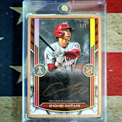 Favicon of Kingpin Breaks